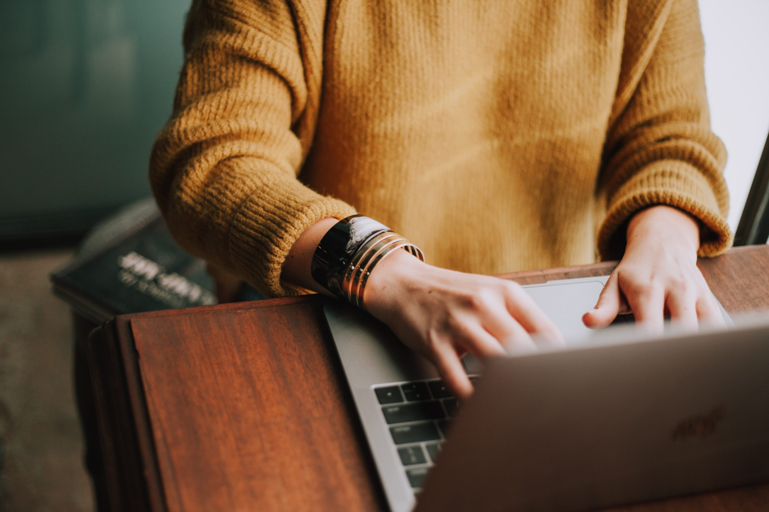 Tendencias en psicología online