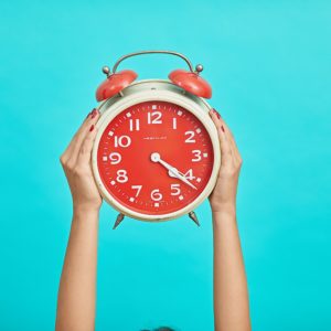 Robin Sharma y el club de las 5 a.m: ¿Dónde todo comenzó?