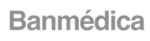 banmedica Banmédica