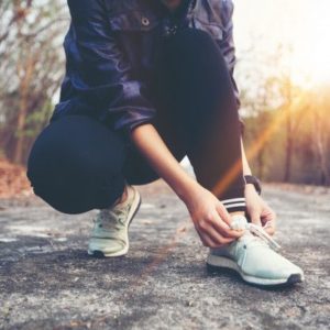ejercicios físicos como terapia