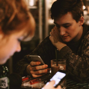 Consejos para Desintoxicarse de las redes sociales y cuidar tu salud mental
