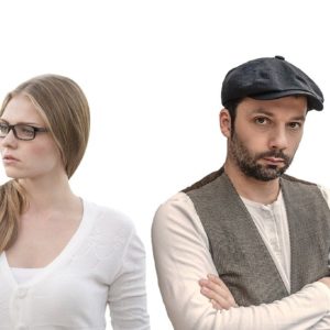 Cómo sacar el mejor provecho de la terapia en las relaciones de pareja