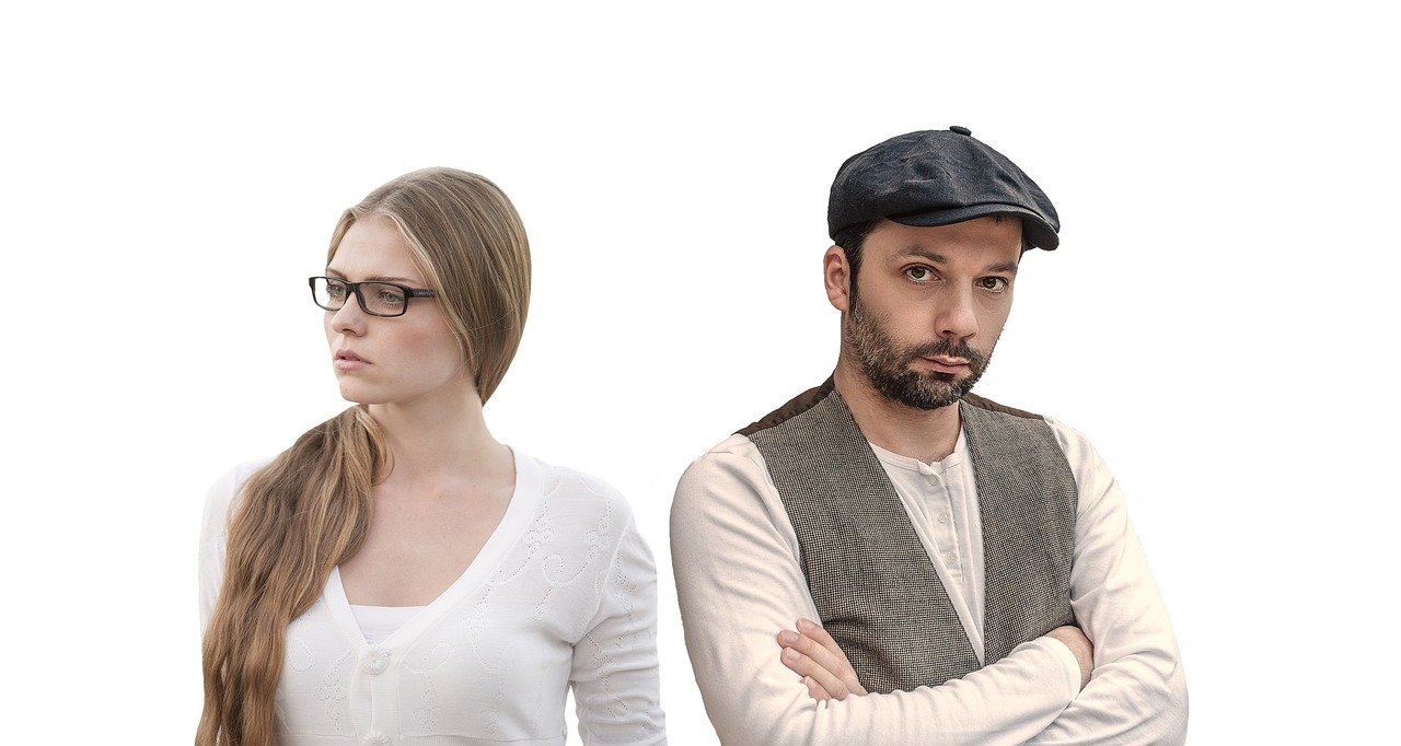 Cómo sacar el mejor provecho de la terapia en las relaciones de pareja