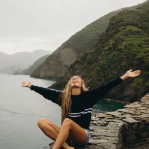 Descubre como aprender a perdonar y seguir adelante