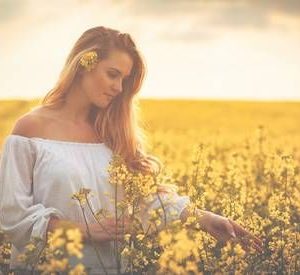 No puedo perdonar: ¿Cómo afecta eso mi salud mental?