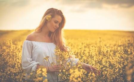 No puedo perdonar: ¿Cómo afecta eso mi salud mental?