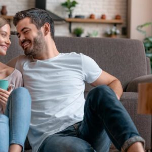 Disfunciones Sexuales Tratamiento