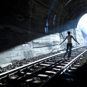 Cómo cerrar ciclos, aprende a hacerlo de forma saludable