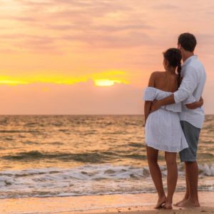 El amor y su significado: reflexiones desde la psicología