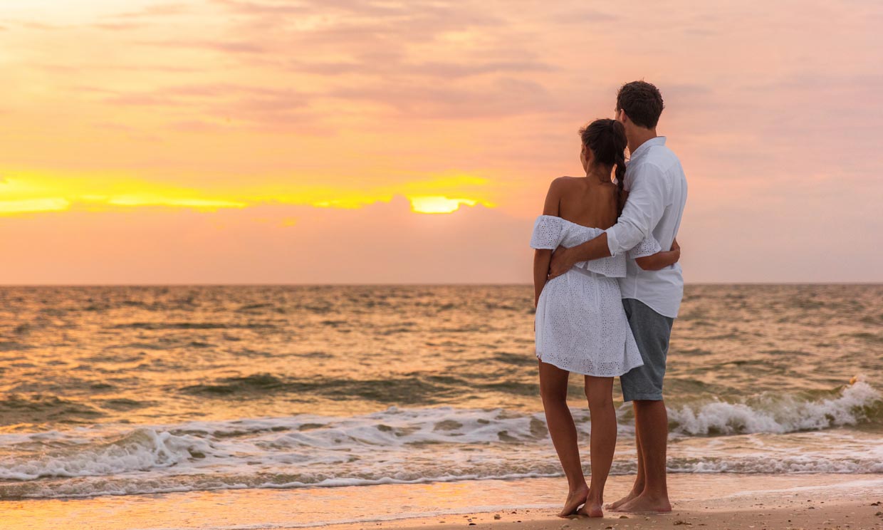 El amor y su significado: reflexiones desde la psicología