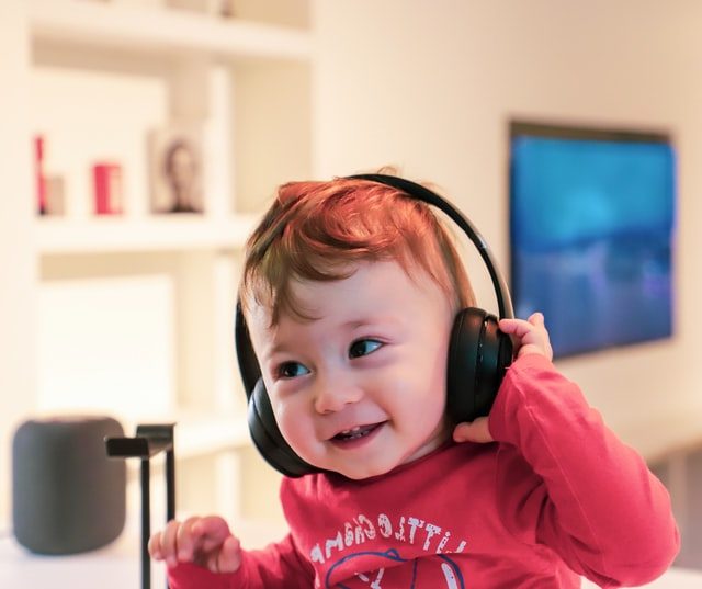 11 exitosos métodos de terapia online para niños que usamos