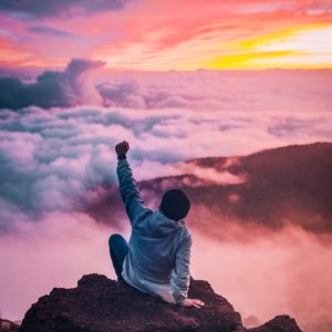Necesito ayuda psicológica online gratis / con descuento
