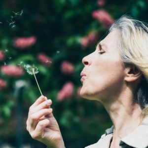 Hola Crisis de Ansiedad! 8 GRANDES lecciones que me diste