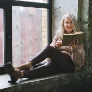 13 consejos para Cuidar tu Salud Mental de forma diaria