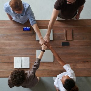 El Absentismo Laboral | Redúcelo con un psicólogo coach