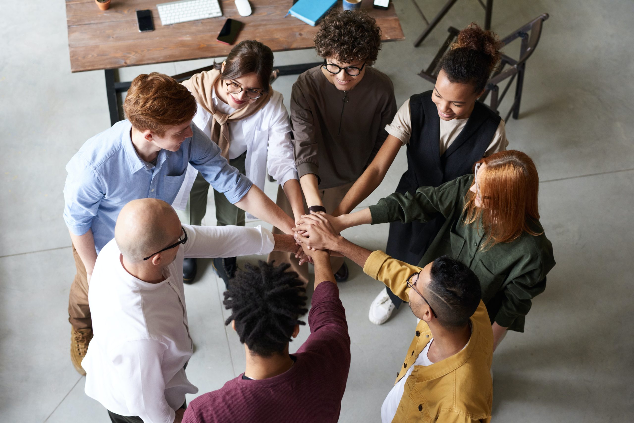 Psicólogo de empresa | 7 grandes beneficios
