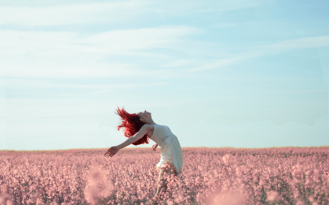 Cómo ser feliz | 10 consejos de la psicología