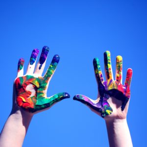 Discriminación LGBTI ¿Cómo afecta a las empresas?