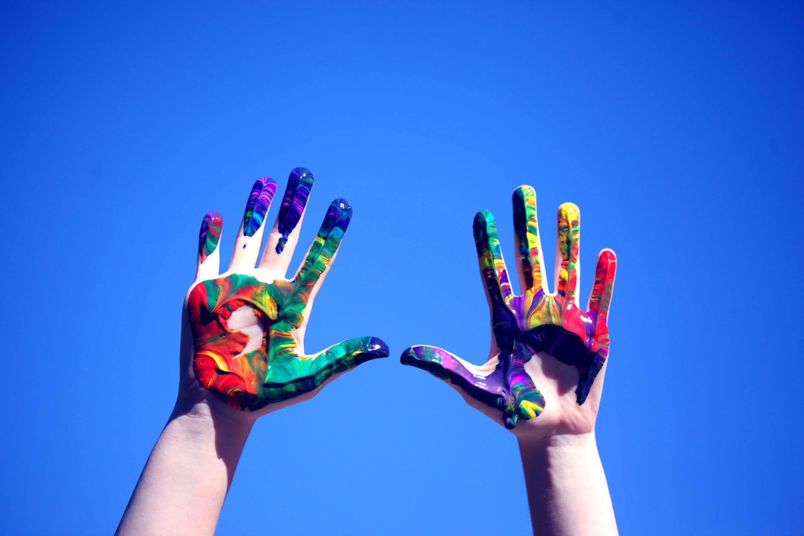 Discriminación LGBTI ¿Cómo afecta a las empresas?