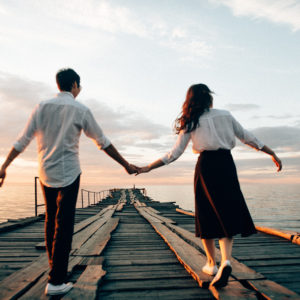 Cómo manejar los celos enfermizos en la pareja sin ir a terapia