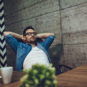 Eliminar la ansiedad es posible | 12 consejos para lograrlo