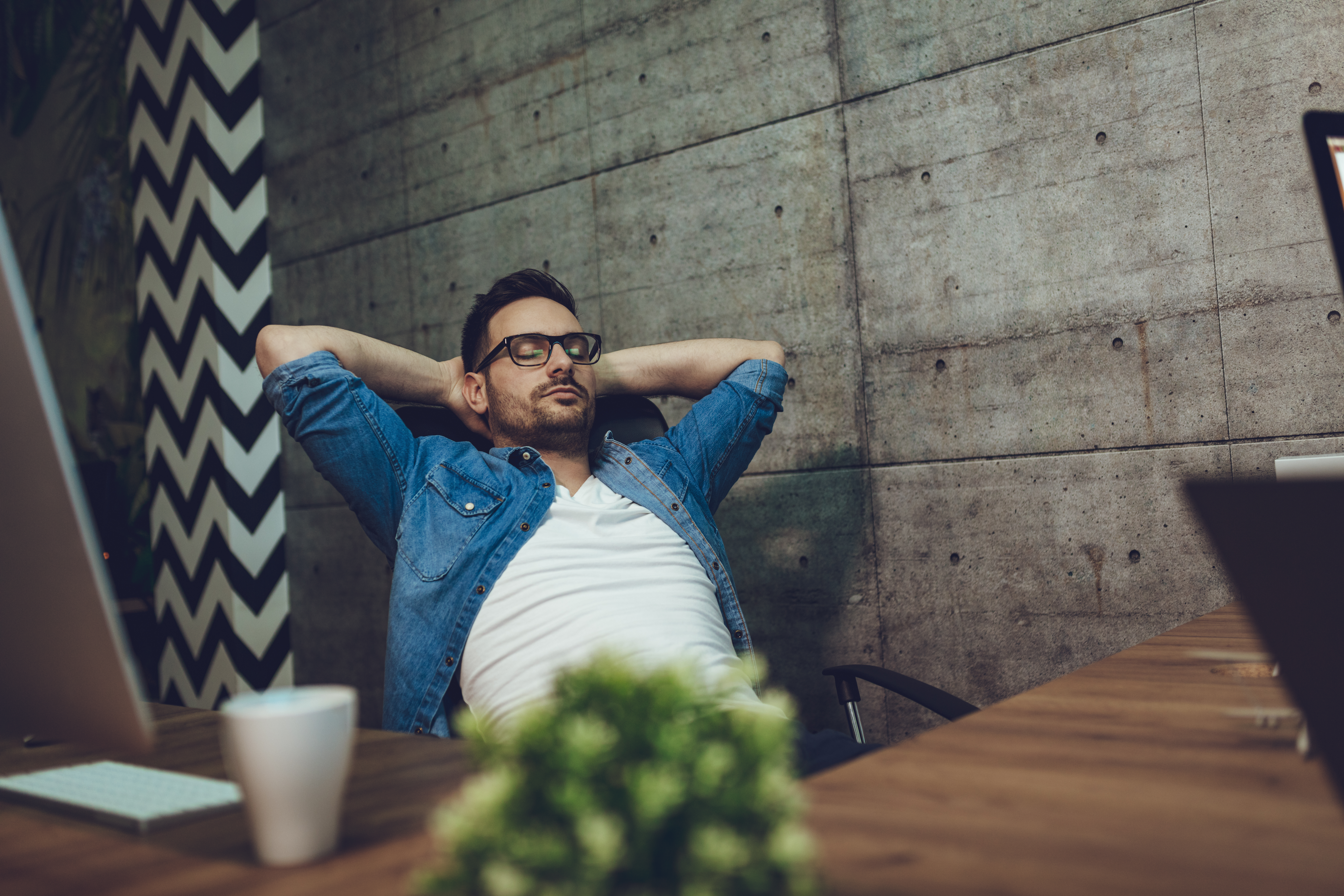 Eliminar la ansiedad es posible | 12 consejos para lograrlo