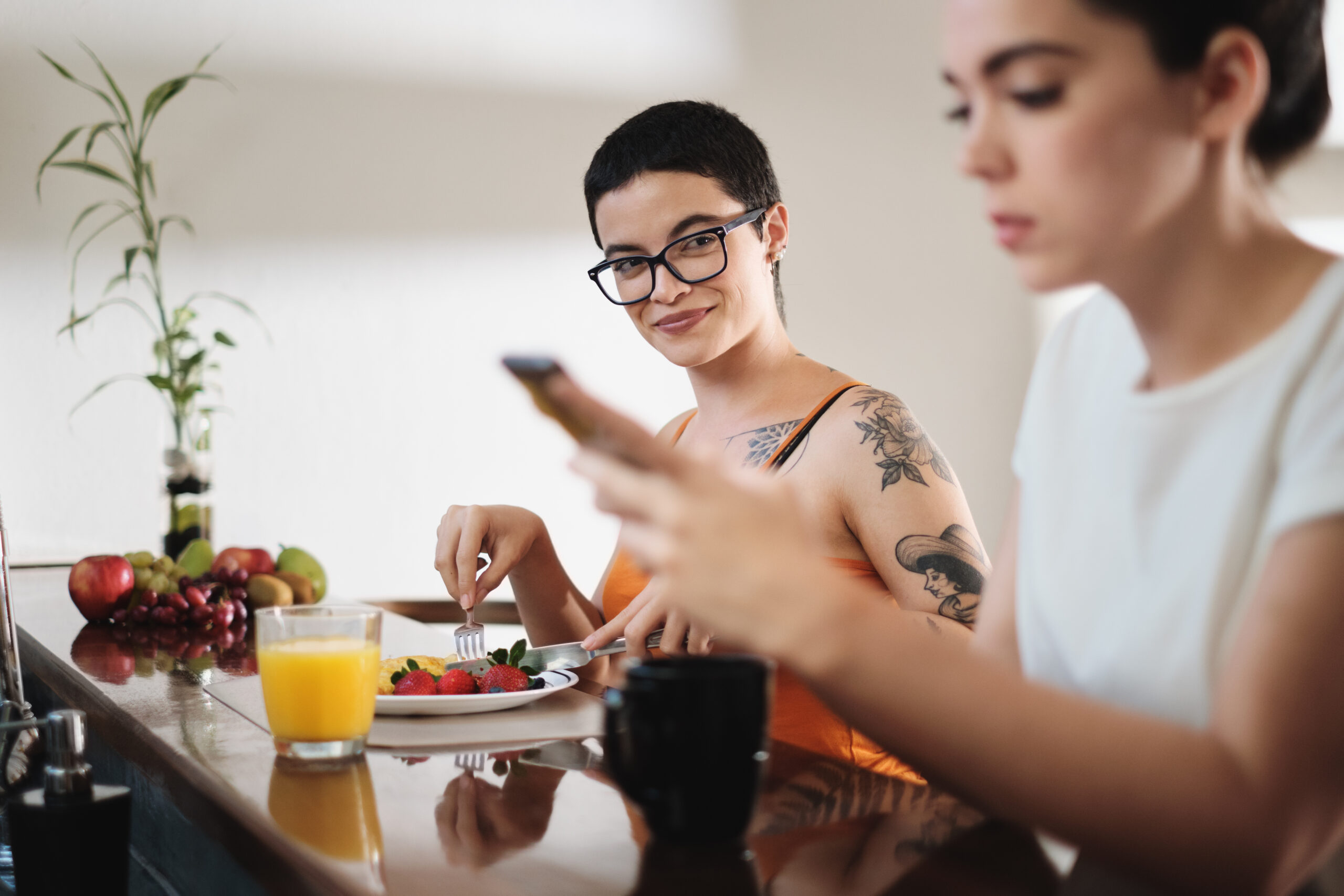 Terapeuta Sexual | ¿Cómo saber si lo necesito?