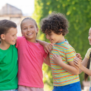 Tratamiento para la Dislexia en Niños y Niñas