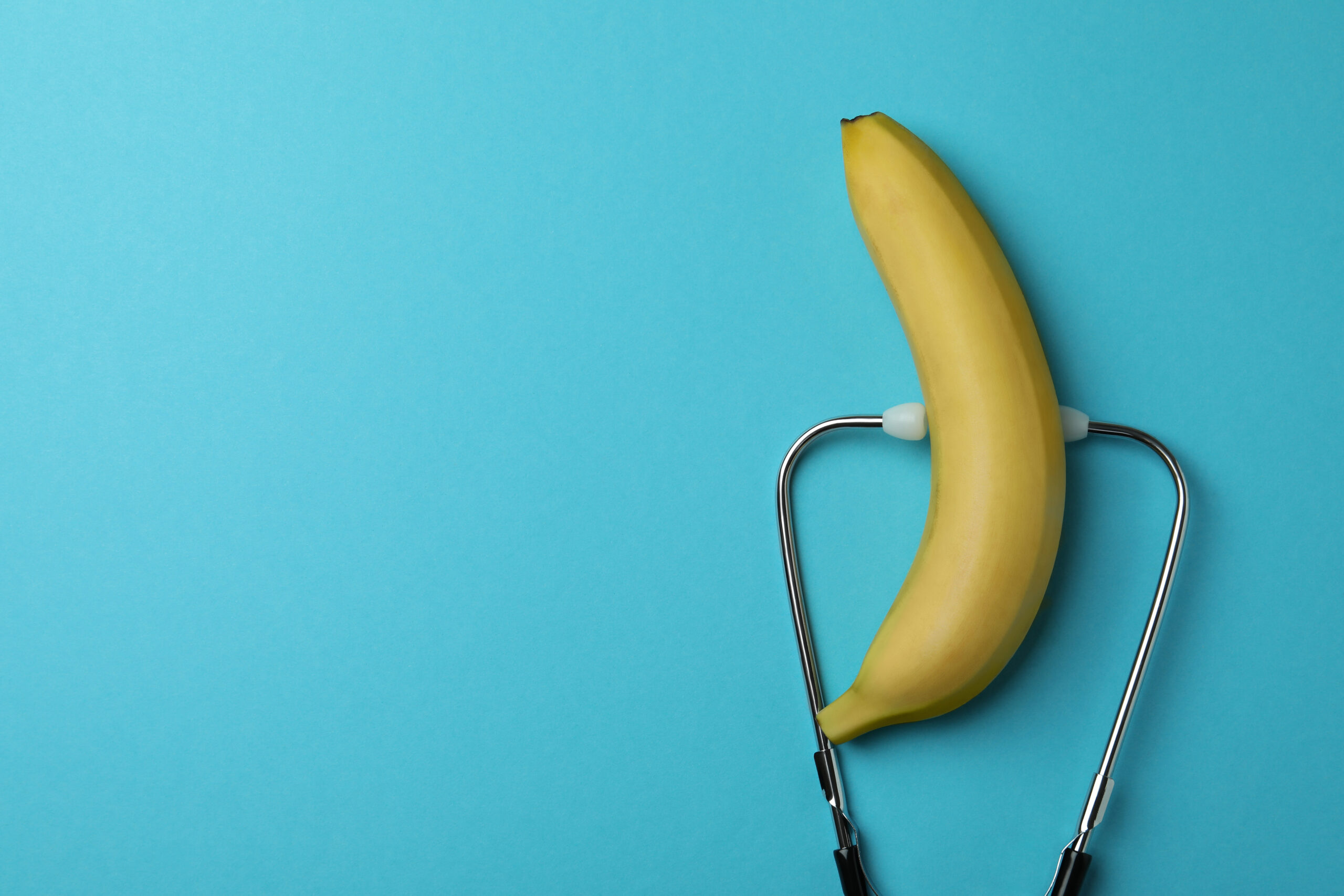 alimentos que potencia la erección