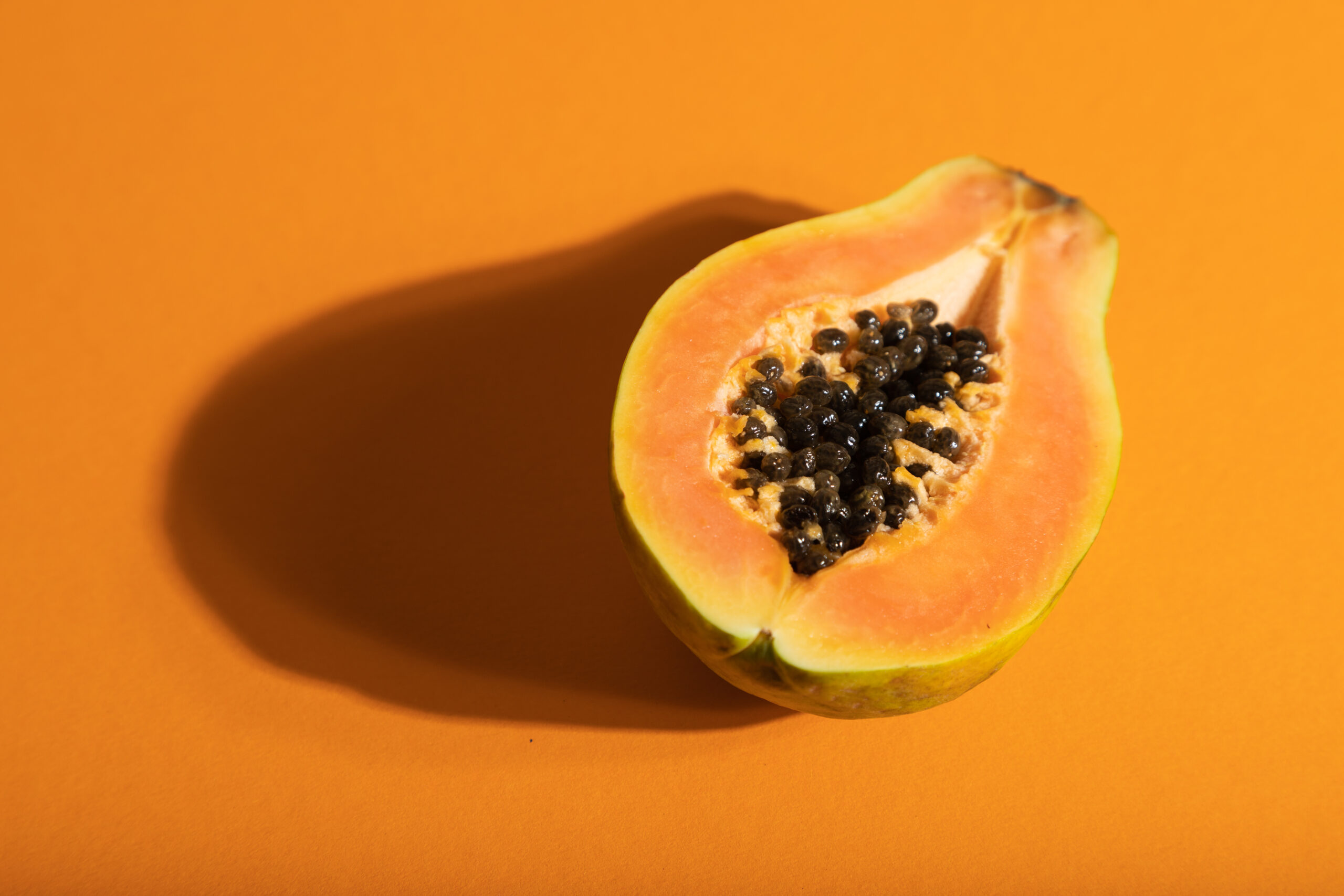 Alimento para Aumentar la Líbido Femenina