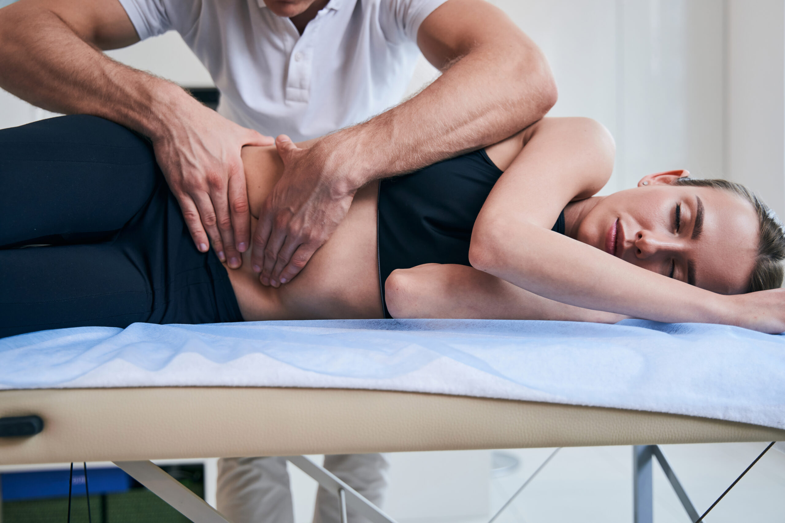 Alimentos para Prevenir el Cáncer de Estómago