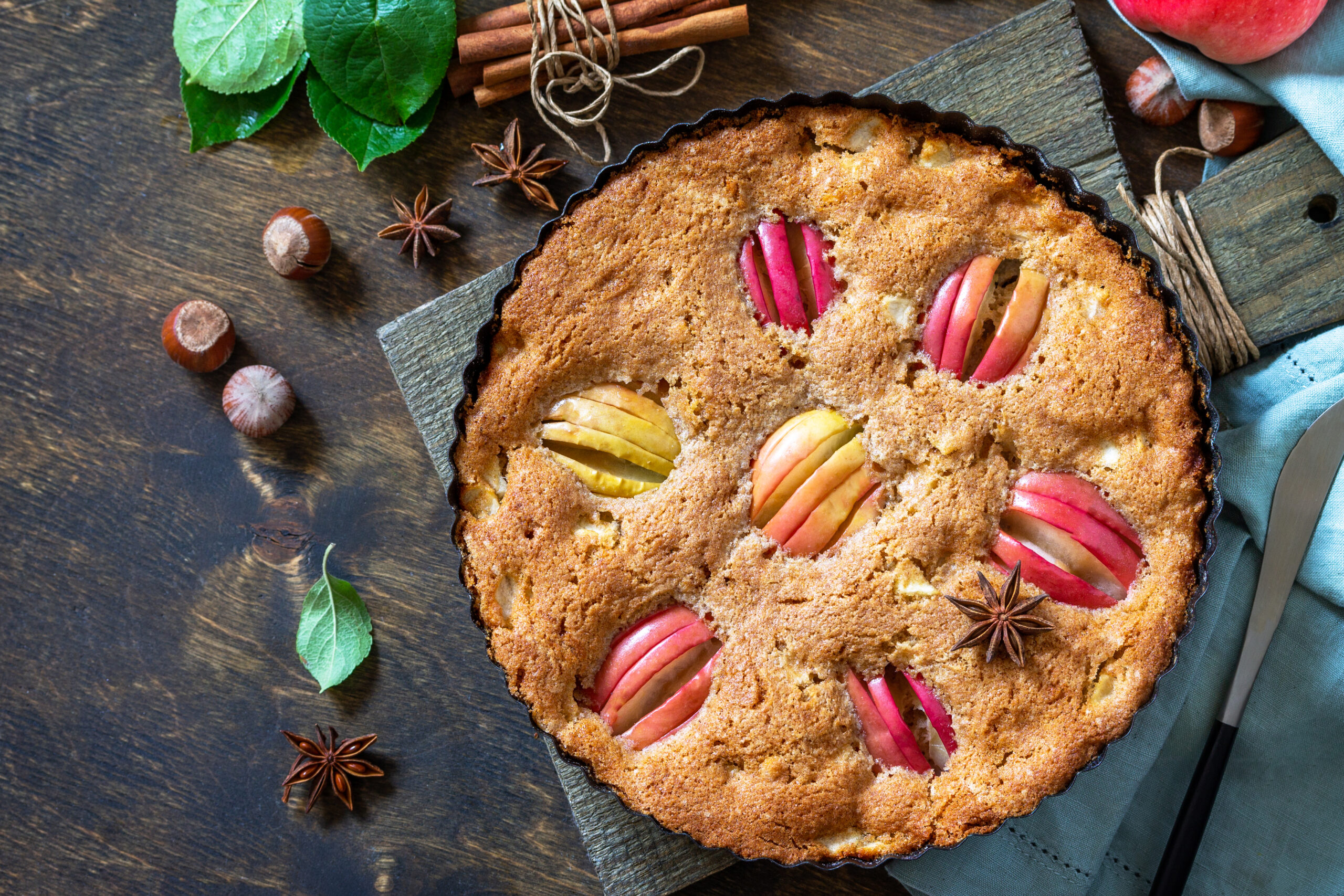 alimentos sin gluten