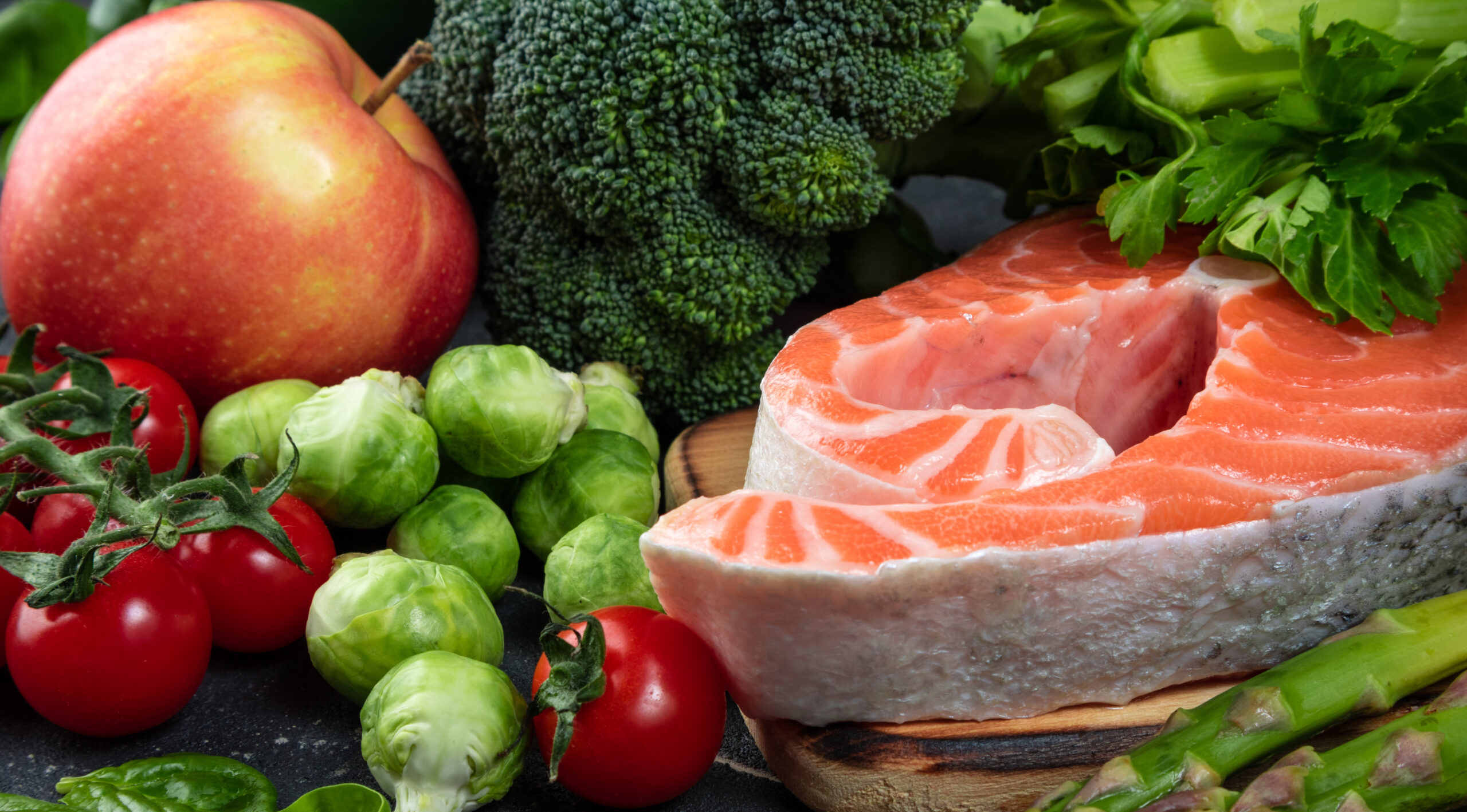 plan nutricional dieta celíaca