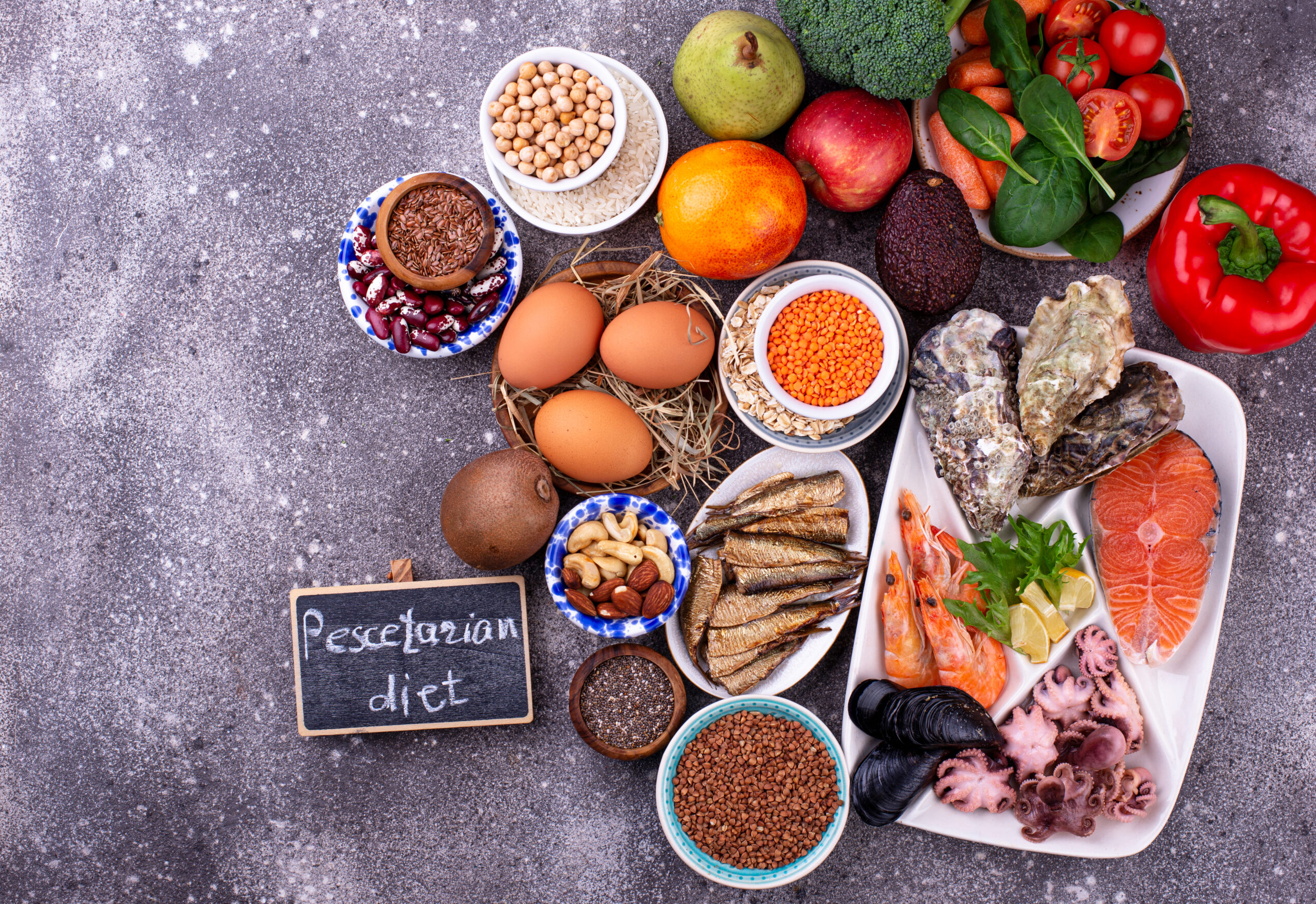 Nutrición para Enfermedades Cardiovasculares