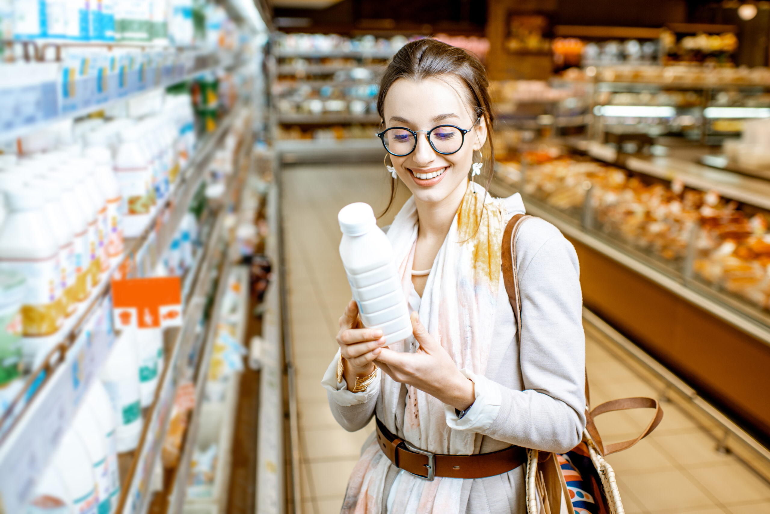 alimentos malos para la diabetes