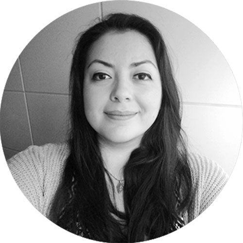 Olga Velozo: Psicología presencial