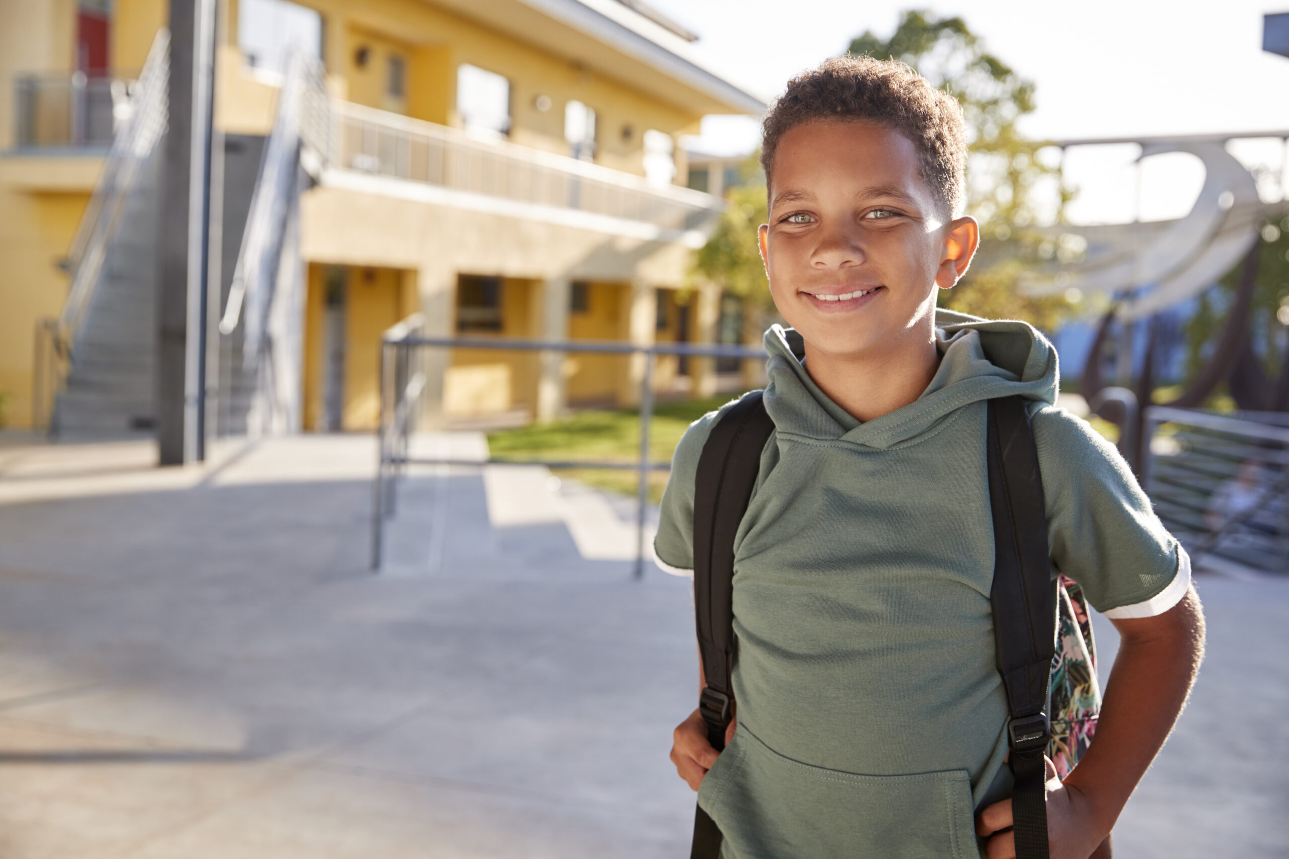 8 Problemas de Aprendizaje en Niños de Primaria