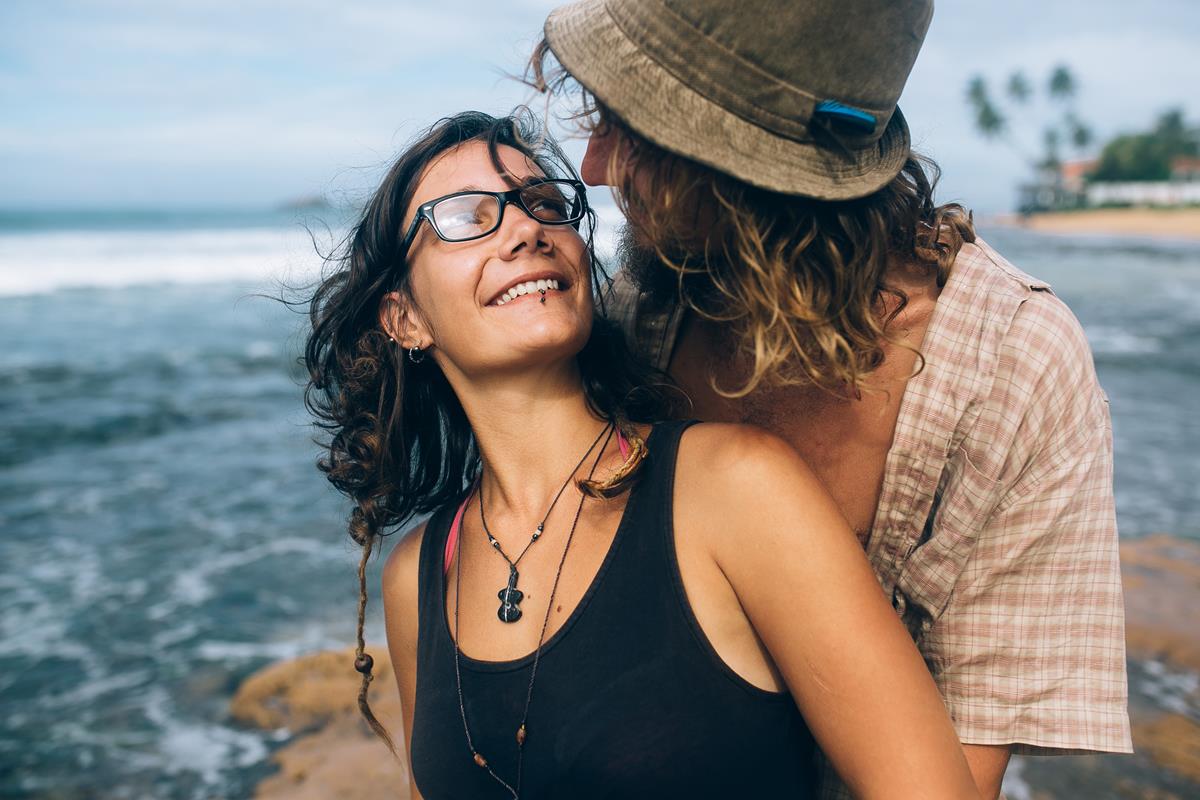 5 Técnicas de Terapia de Pareja Para Superar Conflictos
