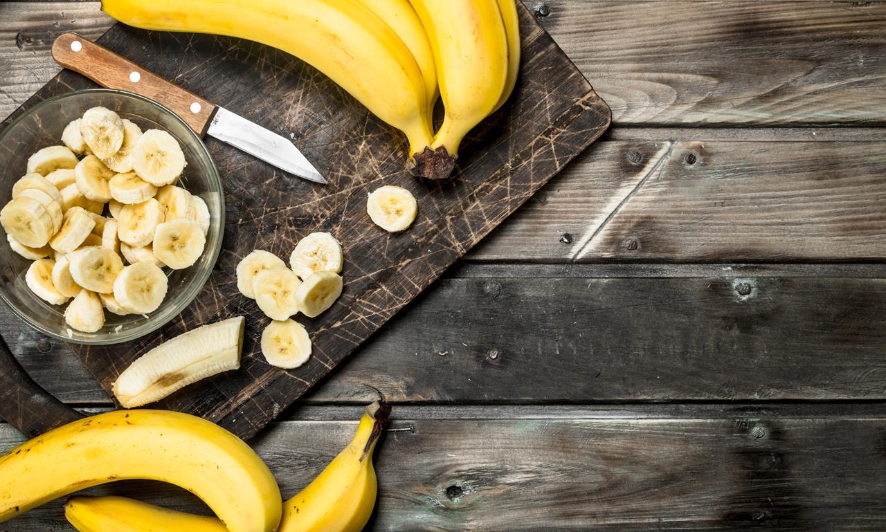 El Azúcar de las Frutas es malo para los Diabéticos