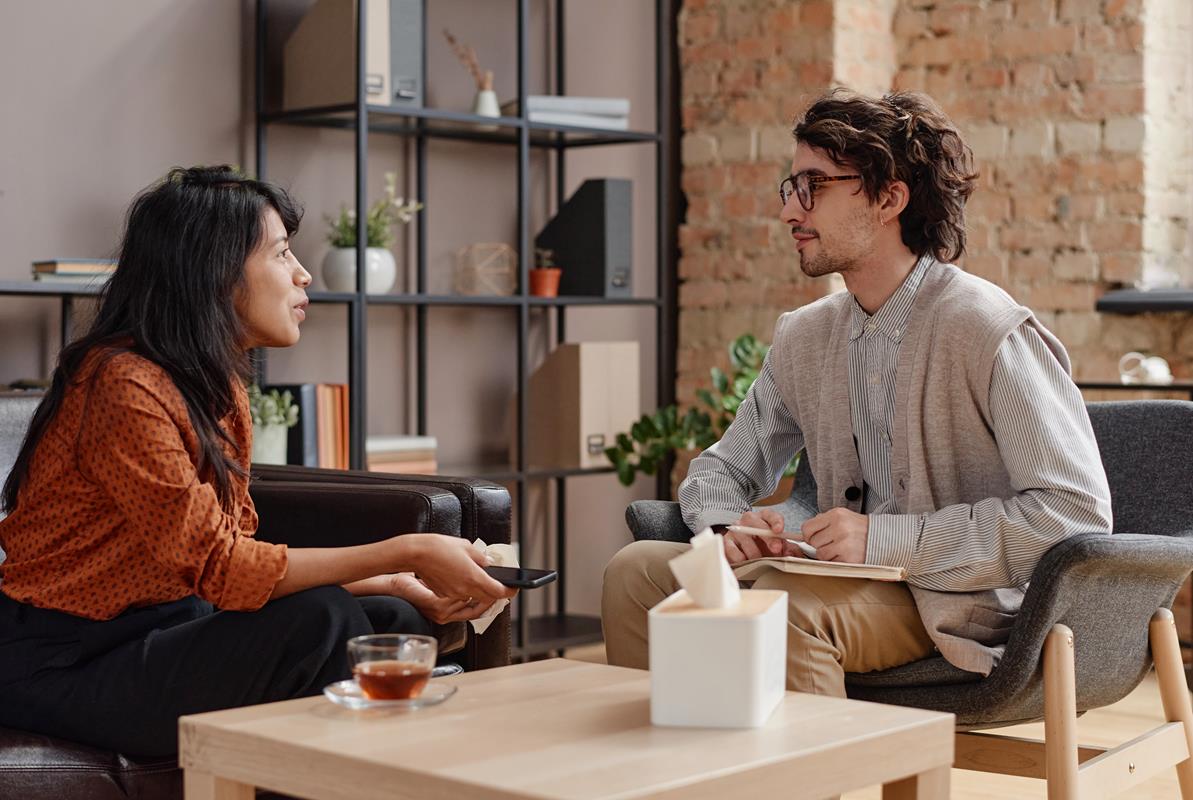 ¿Cuál es el Precio por Sesión Psicólogo? | Entérate 🗣