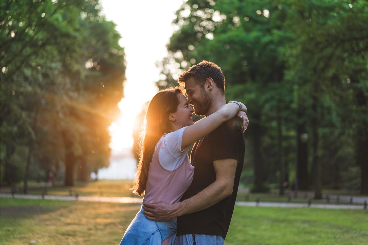 ¡Cómo superar conflictos de pareja ? | ¿Qué dice la psicología?