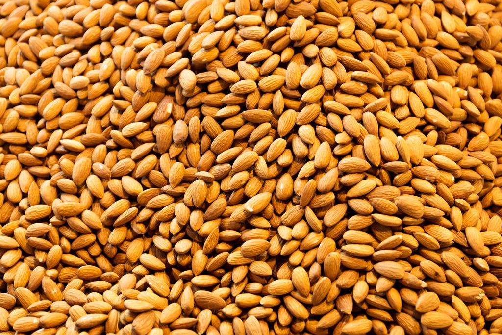 25 Alimentos que Ayudan a Reducir el Colesterol