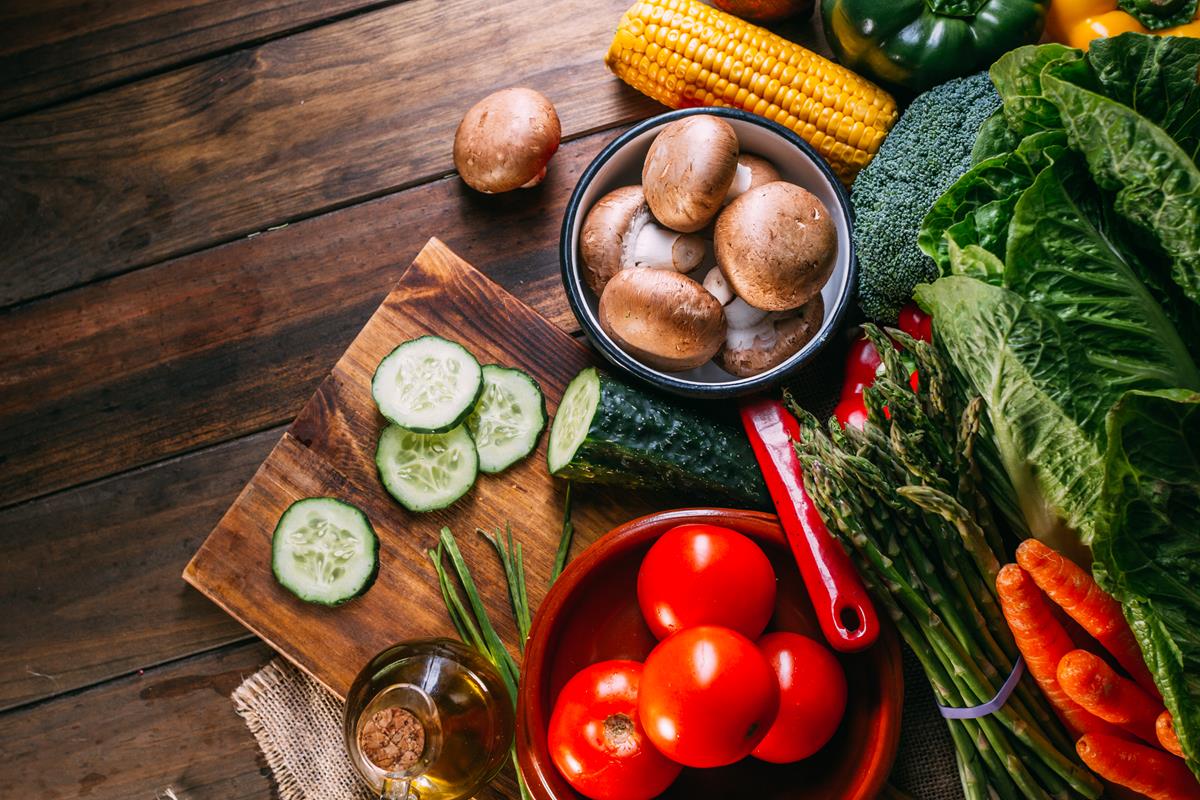 Tratamiento Nutricional para la Diabetes Mellitus