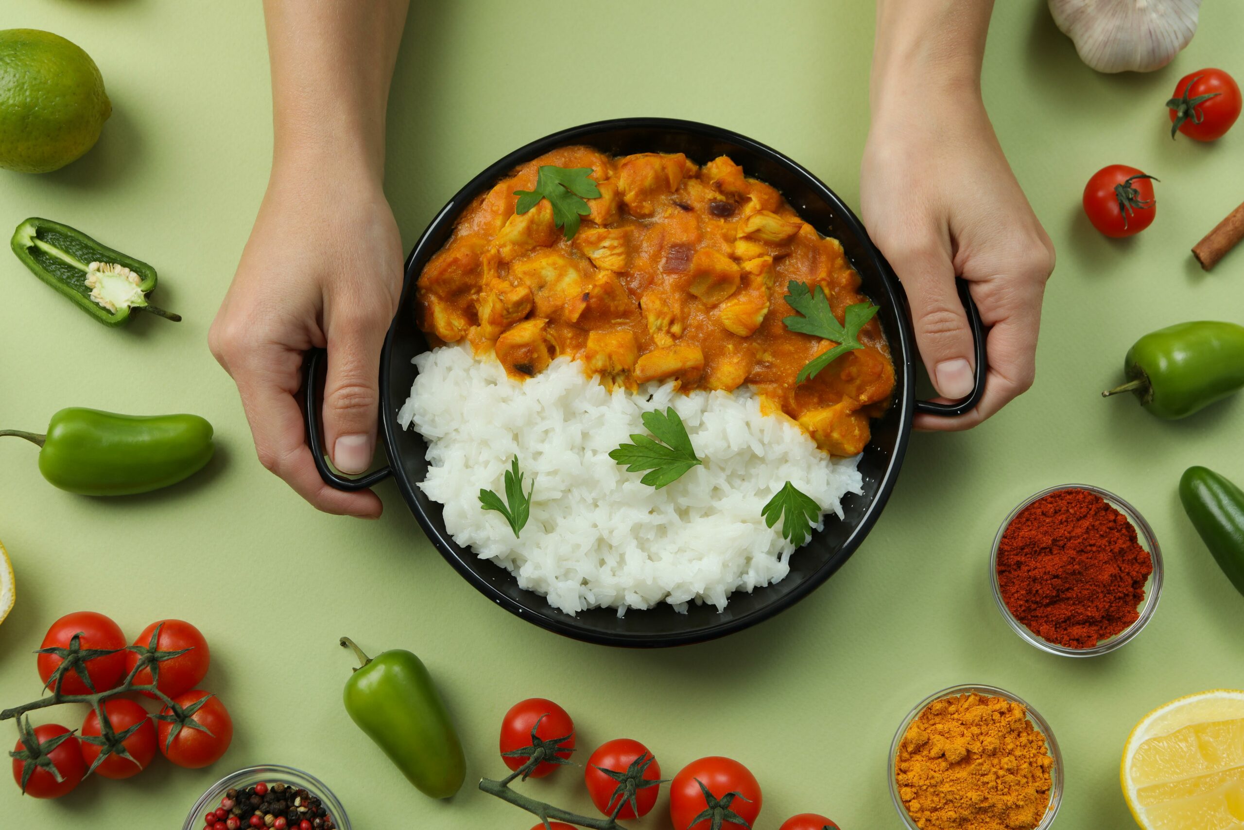 tratamiento nutricional cáncer de cólon