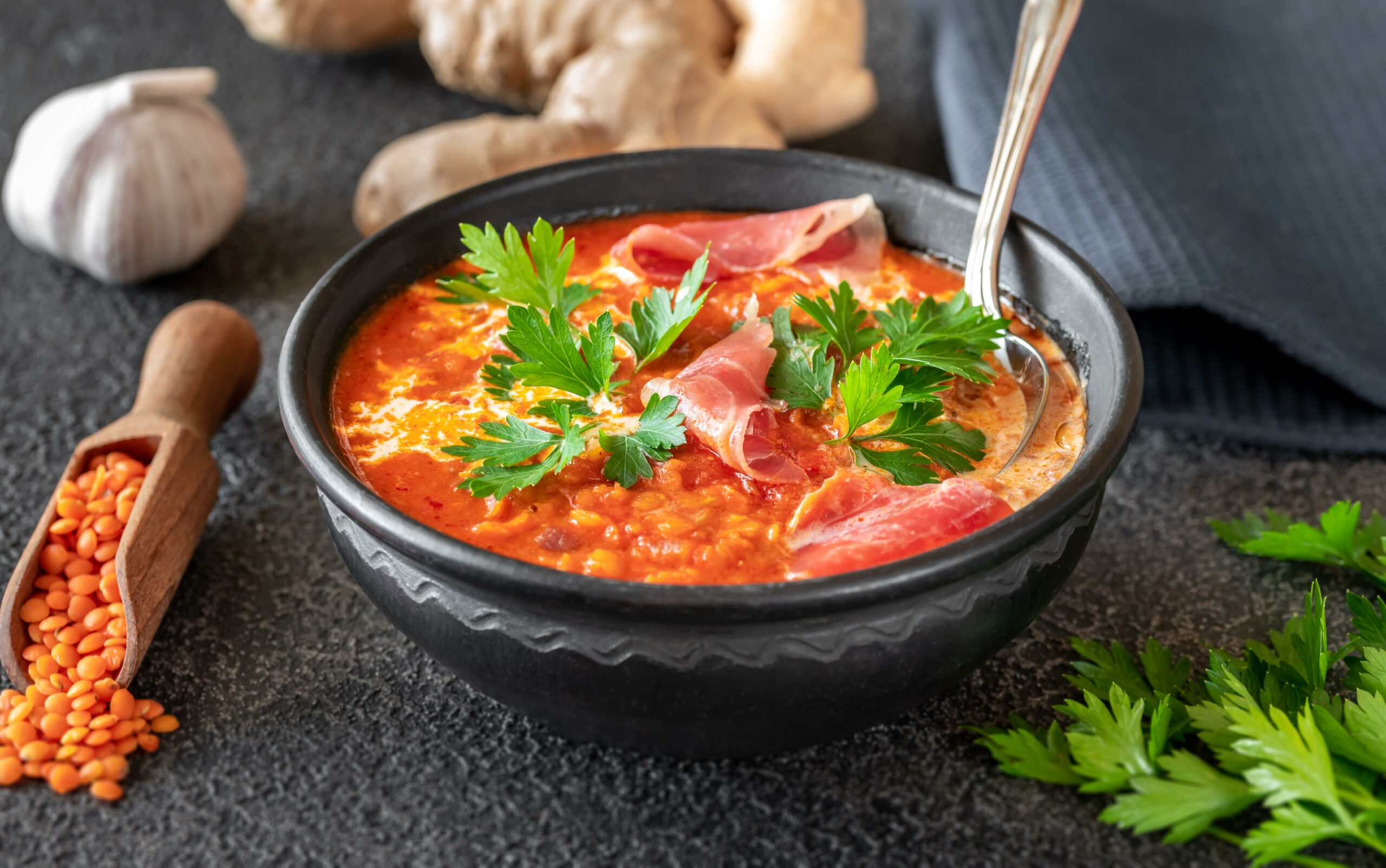 tipos de régimen alimenticio