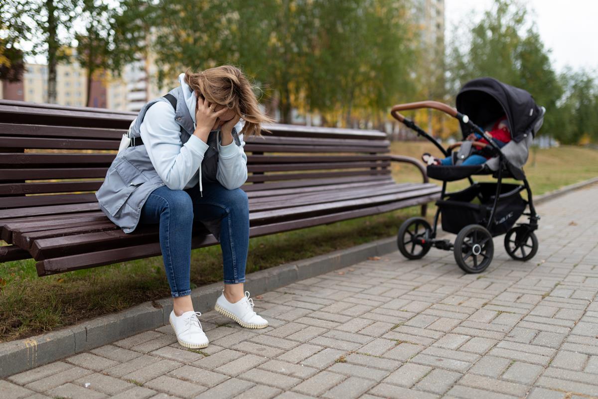 Depresión y Ansiedad: Cómo abordar estos desafíos de salud mental para una vida plena
