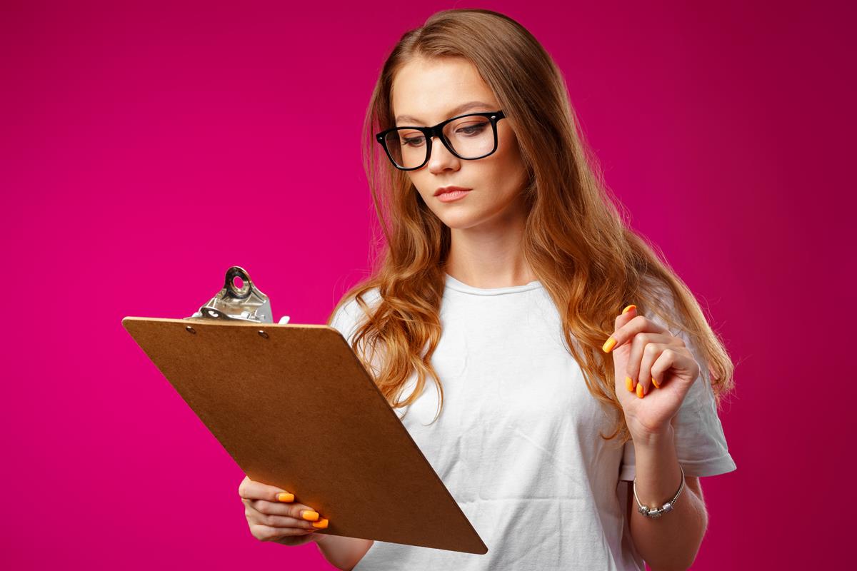 Test online psicológico | ¿Qué debo saber?
