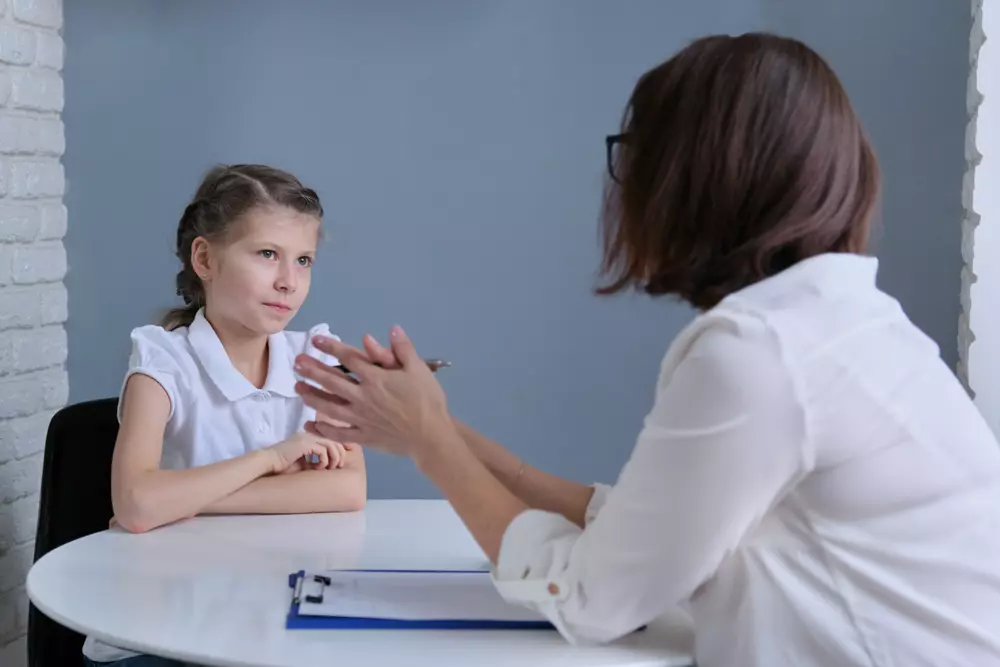communication-session-of-school-psychologist-and-g-2022-05-19-17-14-11-utc (Copy)