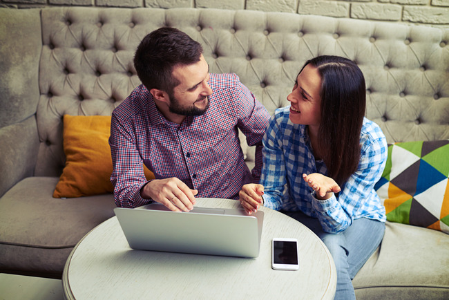 terapia sexual online