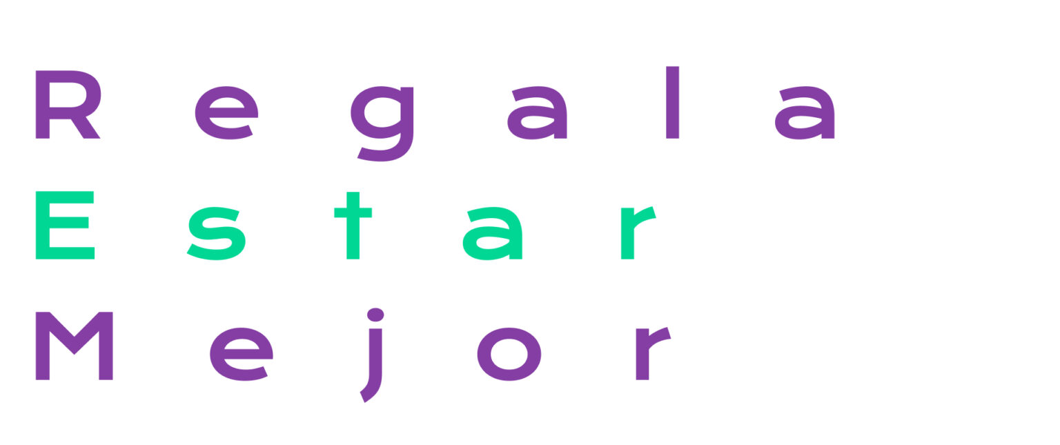 Regalate